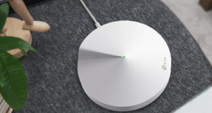 tp link m9 plus TP-Link unveils world’s first Mesh-IoT hybrid router
