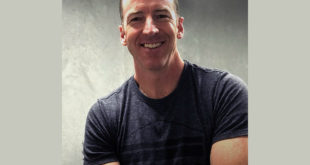 tracy smith headshot 1 Is augmented reality for real?