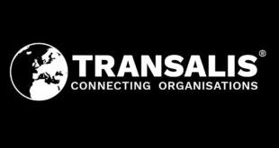 transalis logo Transalis partners with Eureka Solutions