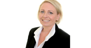 tressa whitby Midwich announces distribution of Epson Business Scanners