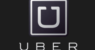 uber logo mainjpg What cloud providers can learn from Uber?s taxi service