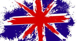 union jack mainjpg UK government plans to create ?smart offices? to boost productivity