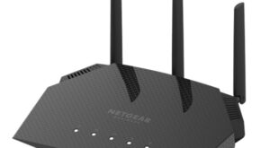 unnamed 2 copy Netgear adds new small business WiFi 6 access point