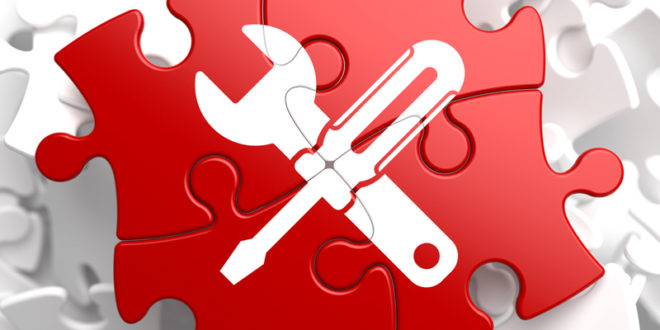 update fix jigsaw mainjpg SEH Technology unveils full IPv6 support in major software update 