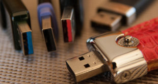 usb sticks drives storage 55% of businesses still use unencrypted removable devices, reveals ESET and Kingston