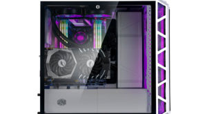 utopia balista pc How to sell gaming gear