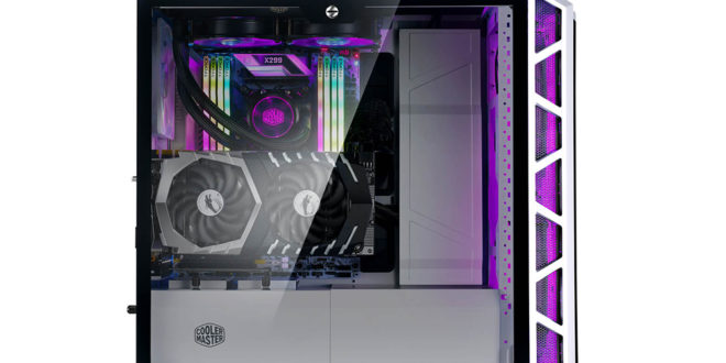 utopia balista pc How to sell gaming gear