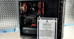 utopia parliament Parliament heaps praise on Utopia Computers for PCR Awards win