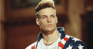 vanillaice Collaboration key for Channel success