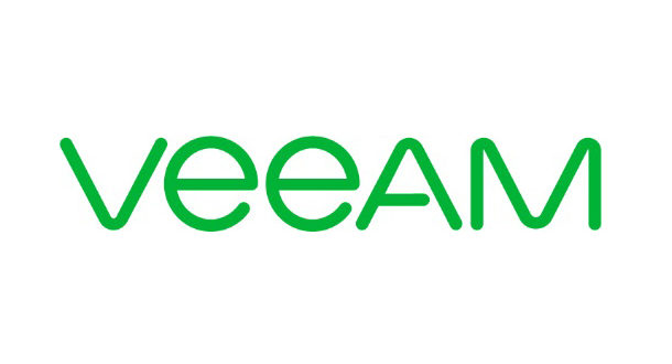 veeam logo Veeam and Lenovo creates one-stop shop for business partners to accelerate their digital transformation