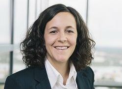 verena rathjen 2 Axis appoints VP for EMEA region