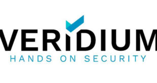 veridium logo Veridium appoints new CRO to support growth in European Biometric authentication market