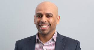 vishal chhatralia exertis Vishal Chhatralia joins Exertis as Chief Digital Officer to lead global digital transformation