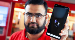 vodafone 5g Vodafone to launch 5G services in July