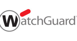 watchguard logo Purdicom to distribute WatchGuard's enterprise-grade security services