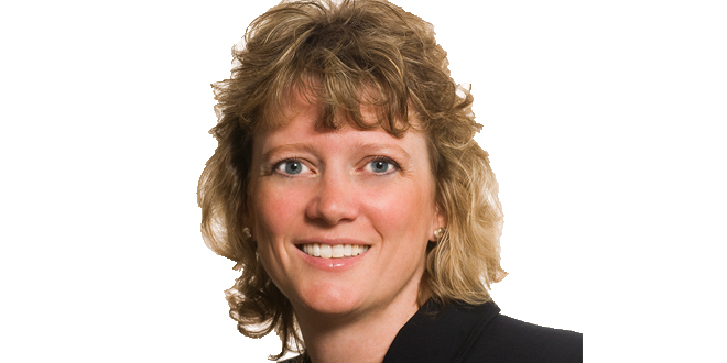 wendi latko Reduce your environmental footprint, boost your bottom line