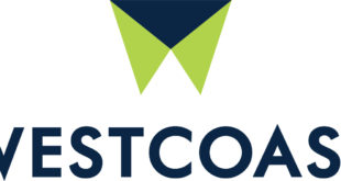 westcoast logo main Westcoast to help resellers maximise opportunities offered by HPE’s GreenLake