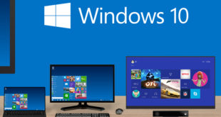 windows 10 devices mainjpg Are you ready to download Windows 10?