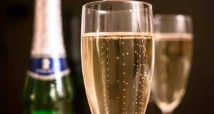 wine glass drink bottle beer alcohol 834570 pxhere.com 1 copy 2 PCR’s 30 UNDER 30 DEADLINE EXTENDED: Winner + Guest Invited To Attend PCR's Prestigious Awards Gala Night!