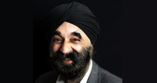 wm5g ninder johal WM5G appoints Ninder Johal as non-exec director