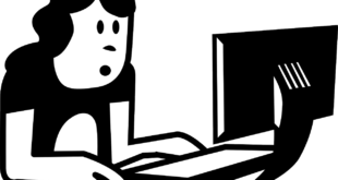 workstation 148084 1280 1 Most security executives do not have the money or knowledge to prevent cyber attacks