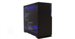 xma viglen gaming pc 30 sharpe glass XMA and ESL UK team up to promote Viglen Gaming systems