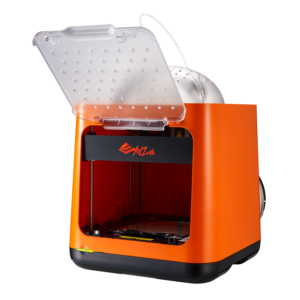 xzyprinting da Vinci nano PCR's guide to the latest printers and print accessories