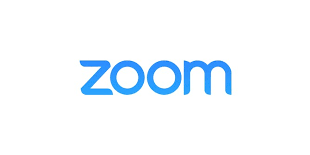 zoom Zoom supports charity If Chloe Can in empowering young people across the UK