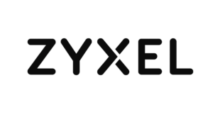 zyxel Zyxel partners with Octopus WiFi to support WiFi4EU initiative